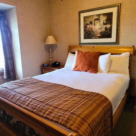 Altland House Inn & Suites Abbottstown Luaran gambar