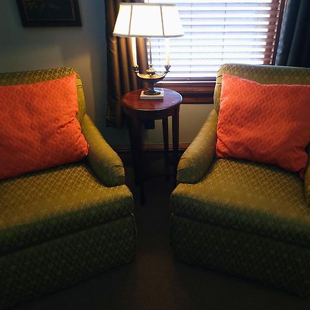 Altland House Inn & Suites Abbottstown Luaran gambar