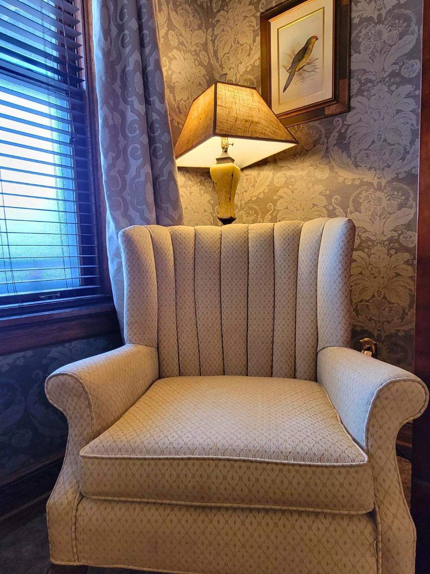 Altland House Inn & Suites Abbottstown Luaran gambar