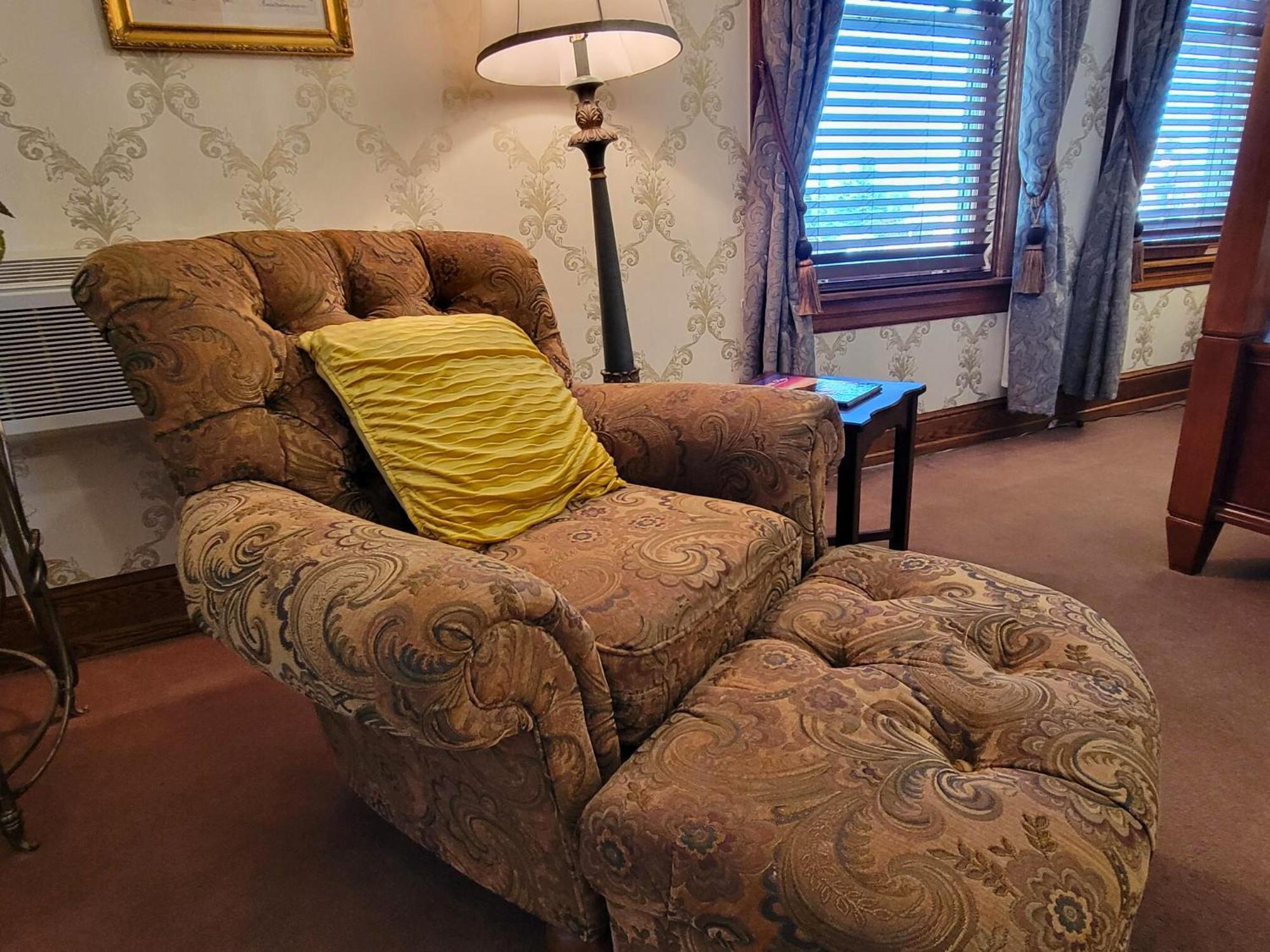Altland House Inn & Suites Abbottstown Luaran gambar