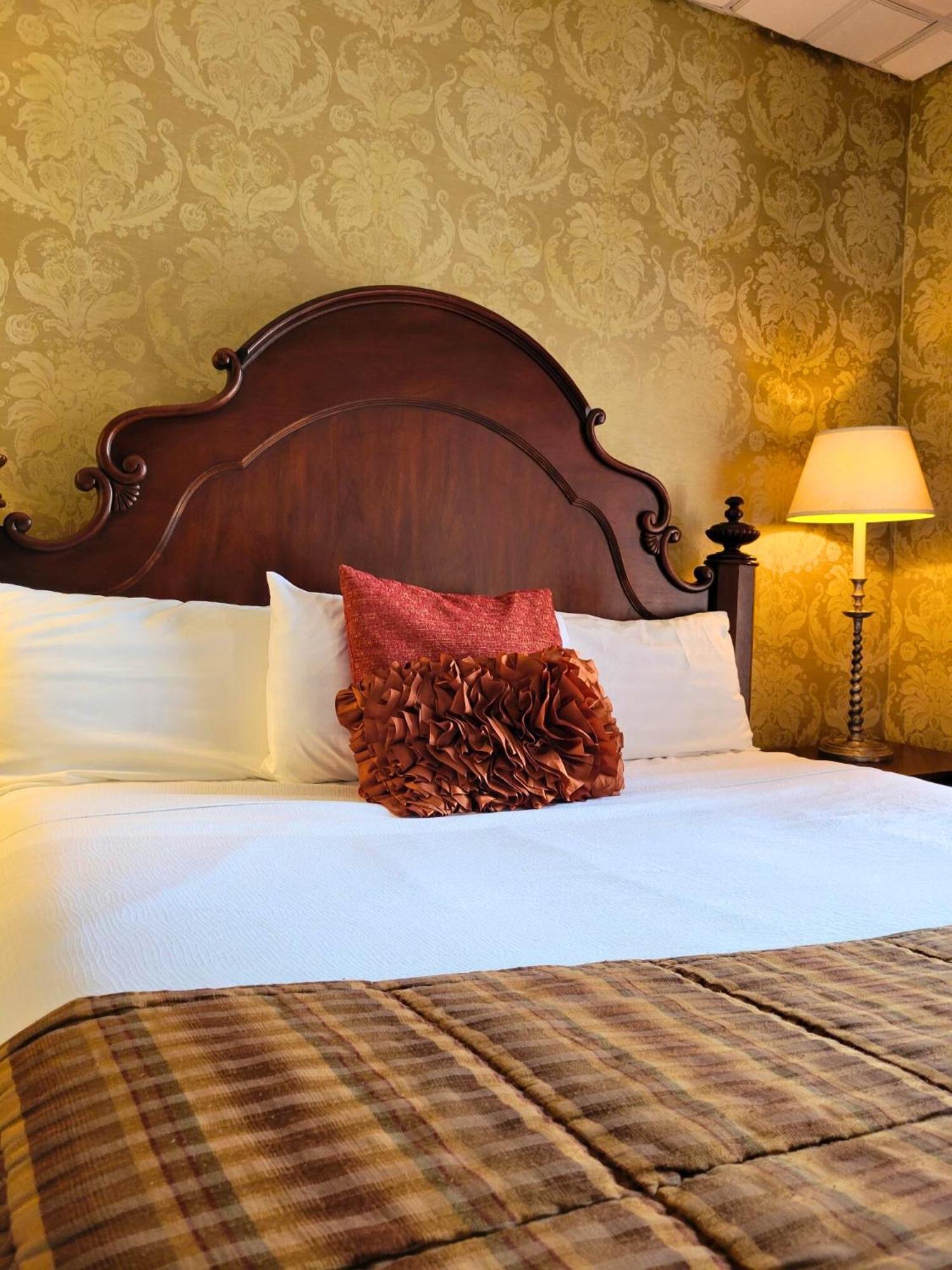 Altland House Inn & Suites Abbottstown Luaran gambar