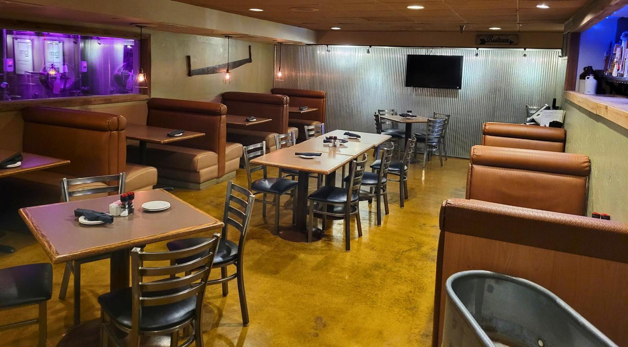 Altland House Inn & Suites Abbottstown Luaran gambar
