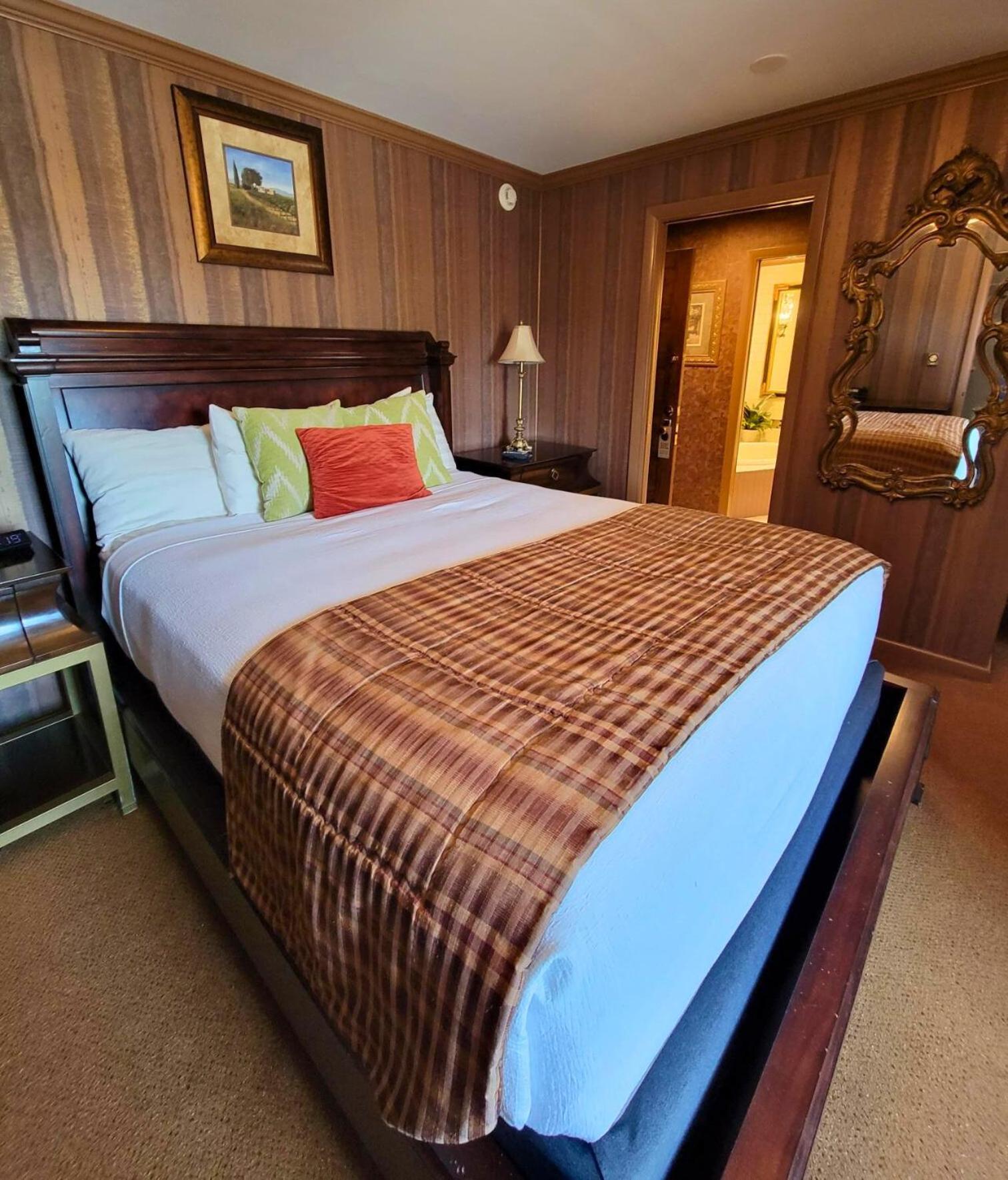 Altland House Inn & Suites Abbottstown Luaran gambar