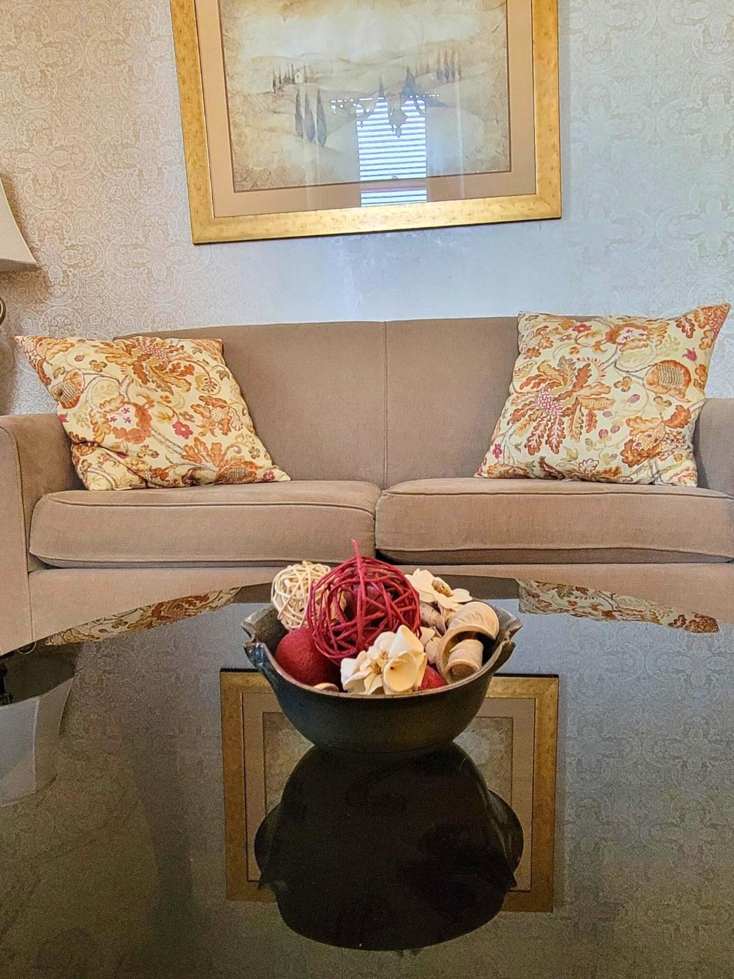 Altland House Inn & Suites Abbottstown Luaran gambar