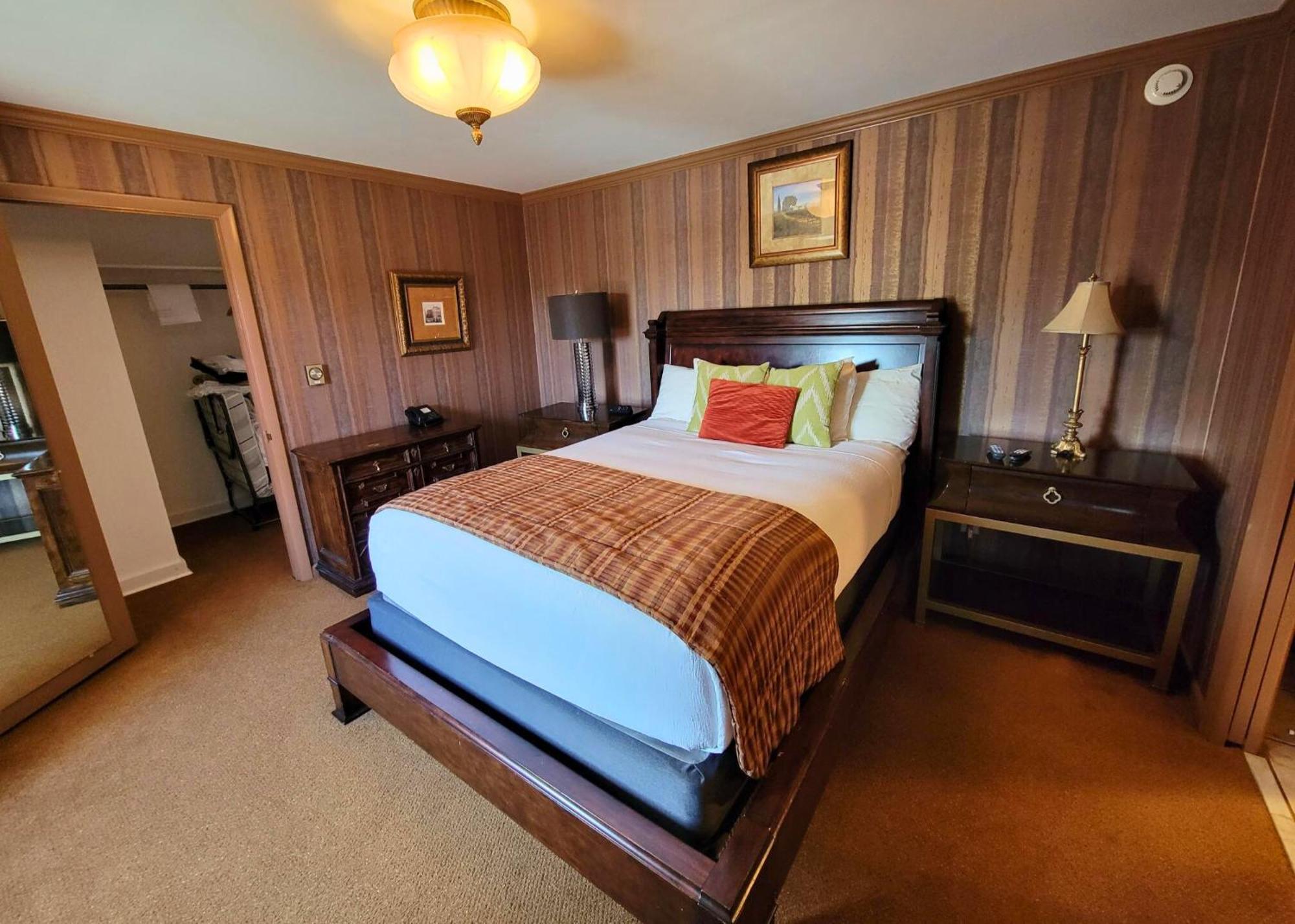 Altland House Inn & Suites Abbottstown Luaran gambar