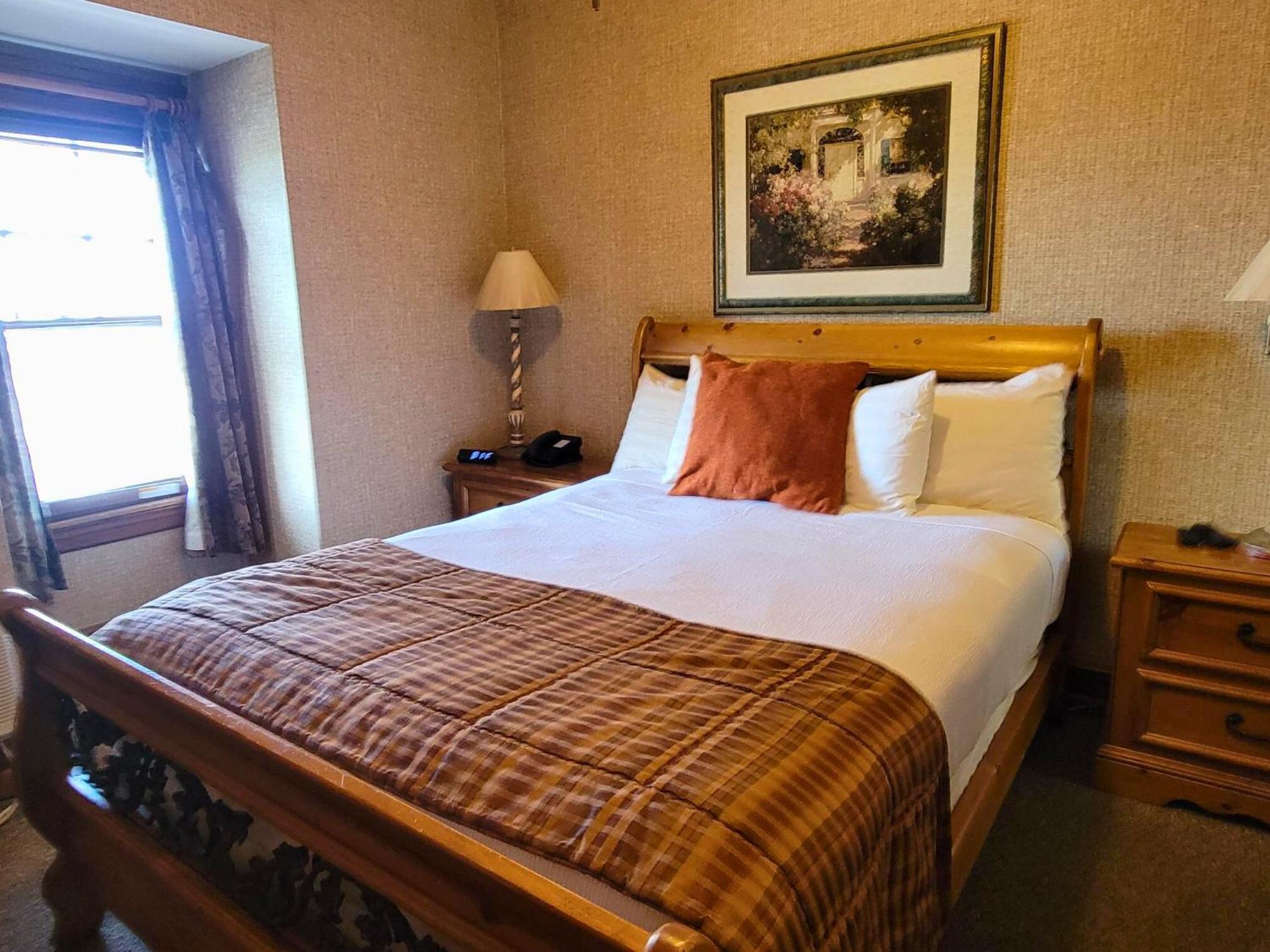 Altland House Inn & Suites Abbottstown Luaran gambar