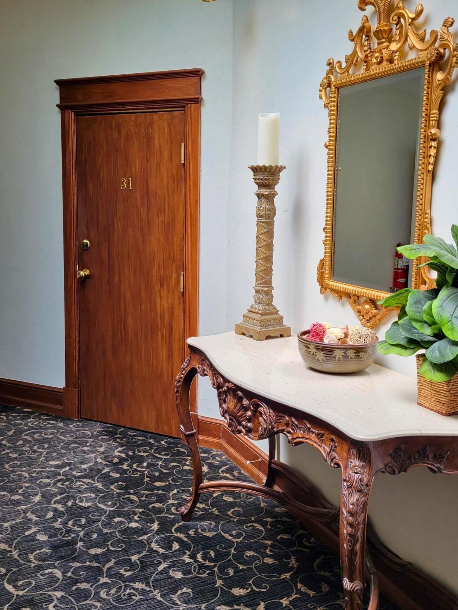 Altland House Inn & Suites Abbottstown Luaran gambar