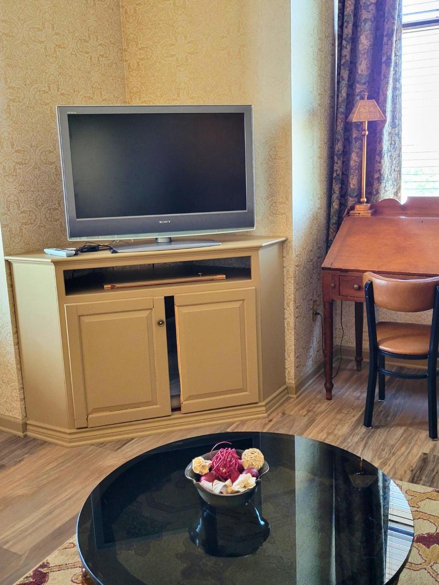 Altland House Inn & Suites Abbottstown Luaran gambar