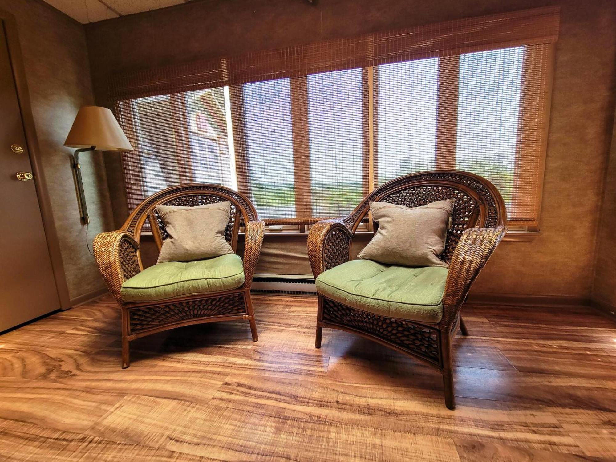 Altland House Inn & Suites Abbottstown Luaran gambar