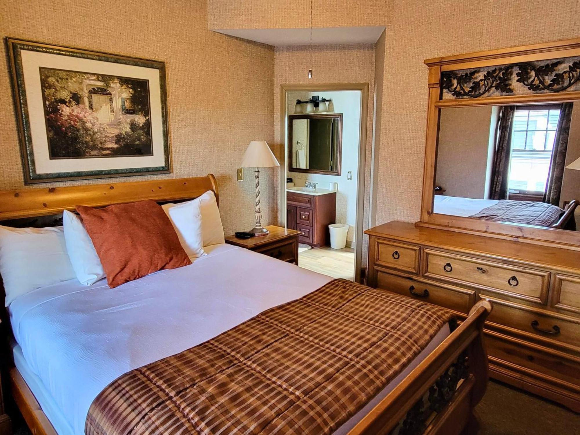Altland House Inn & Suites Abbottstown Luaran gambar