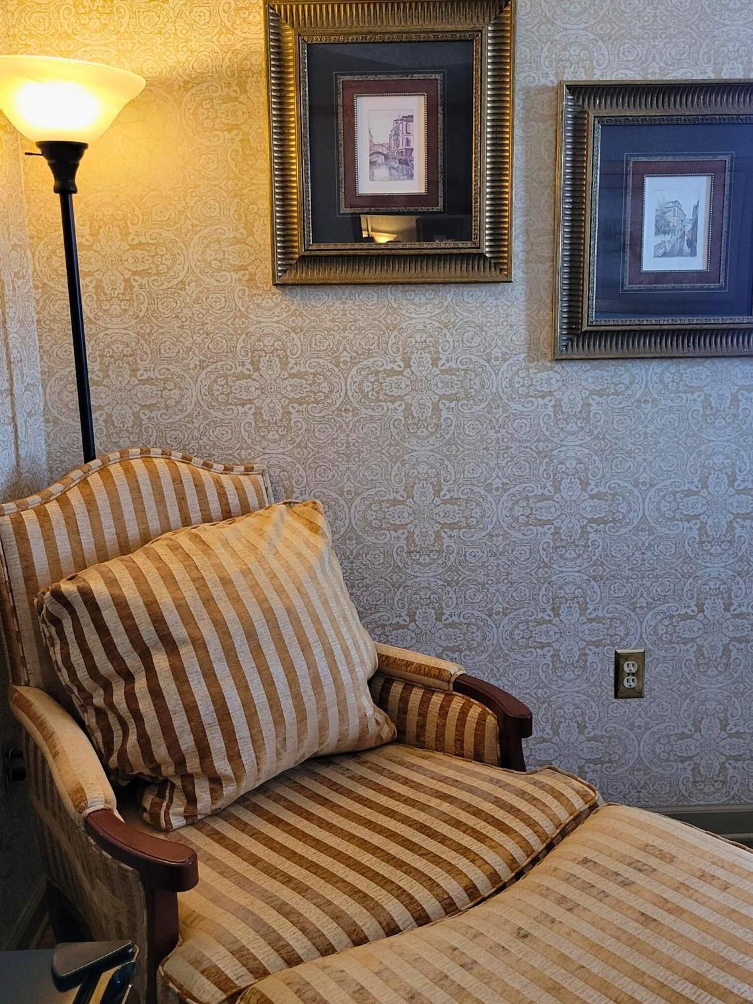 Altland House Inn & Suites Abbottstown Luaran gambar