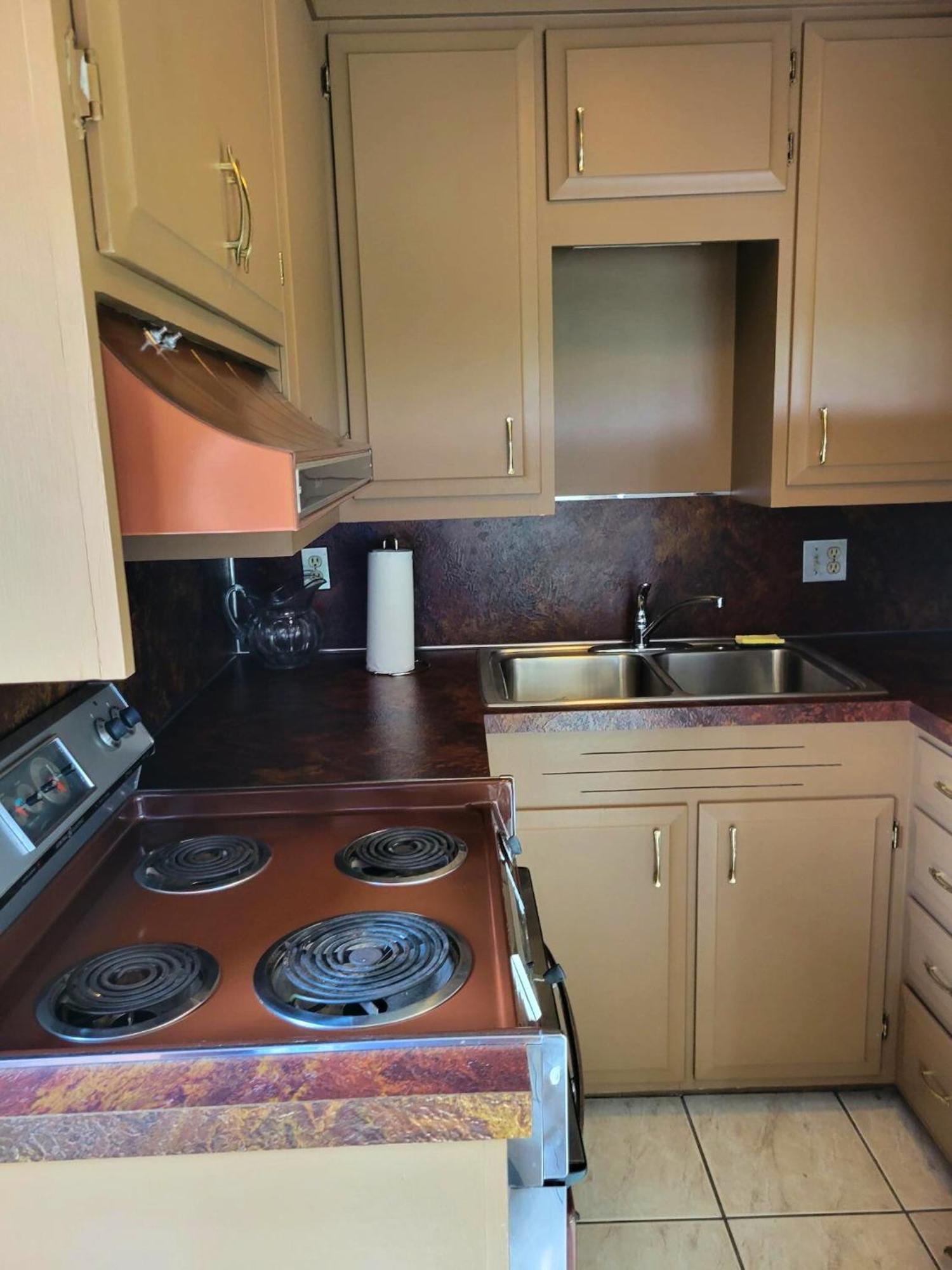 Altland House Inn & Suites Abbottstown Luaran gambar