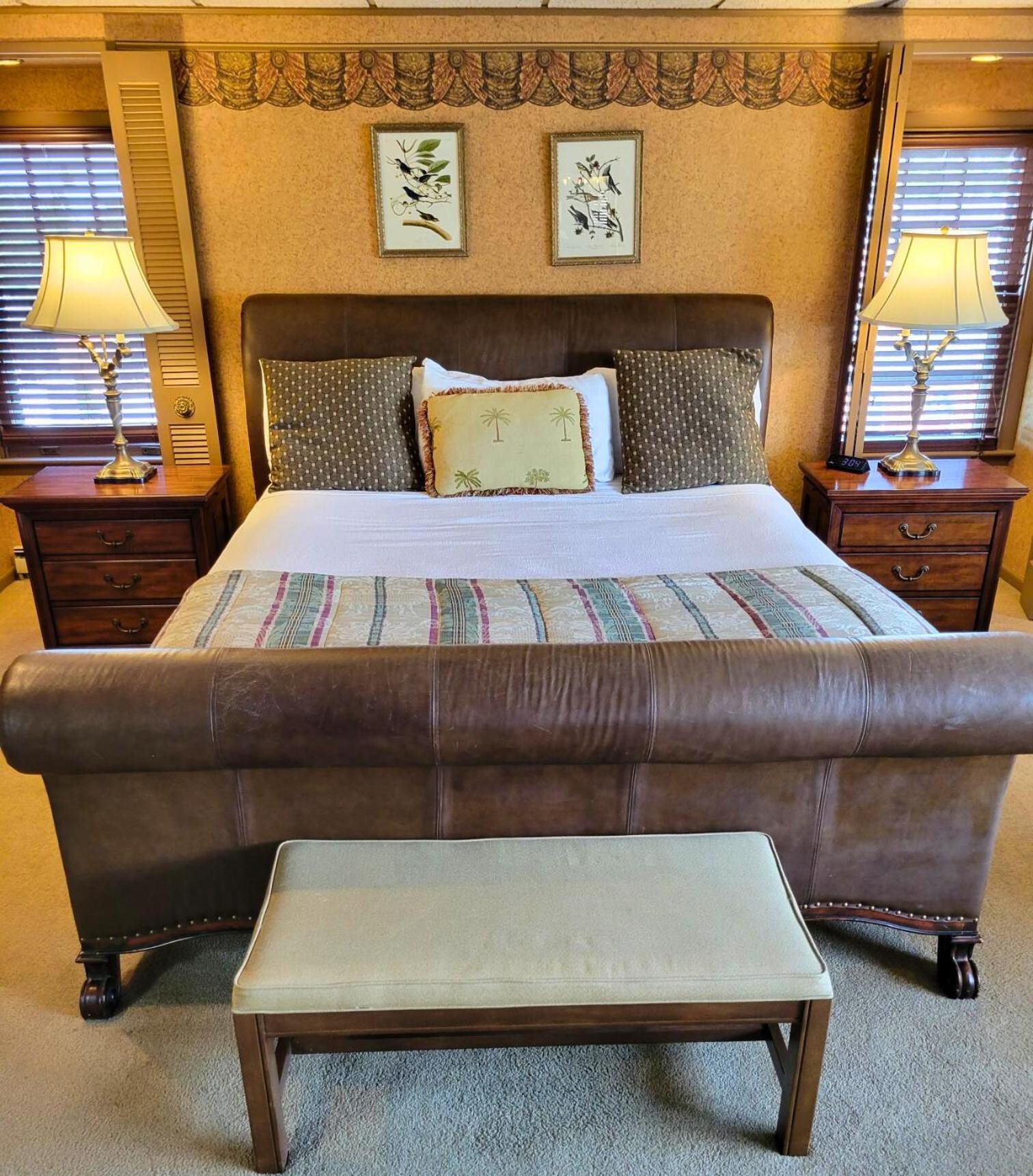 Altland House Inn & Suites Abbottstown Luaran gambar