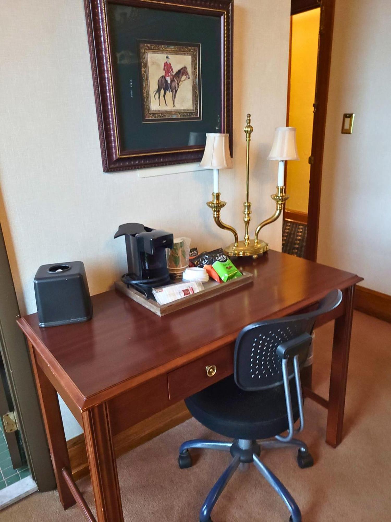 Altland House Inn & Suites Abbottstown Luaran gambar