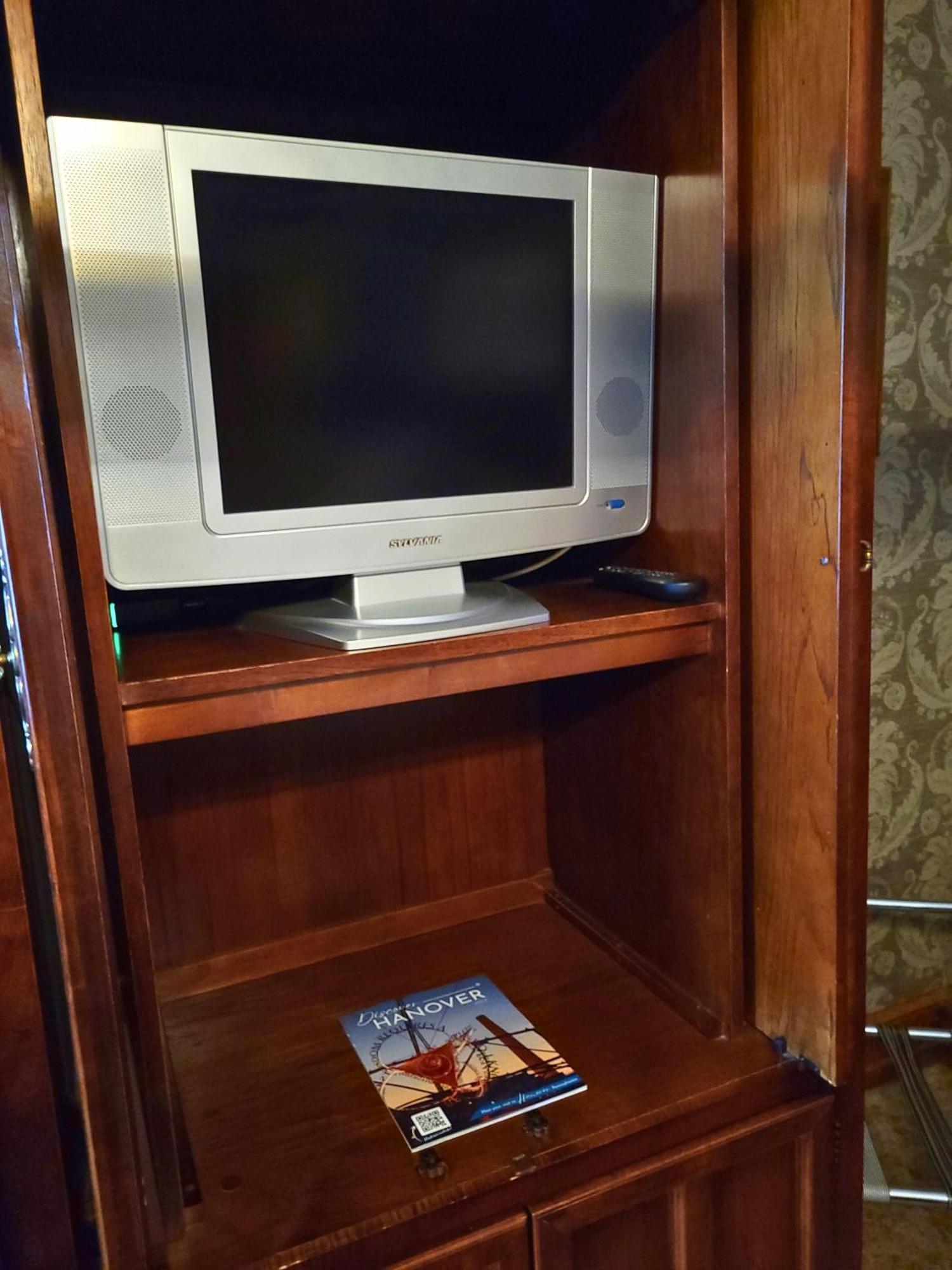 Altland House Inn & Suites Abbottstown Luaran gambar