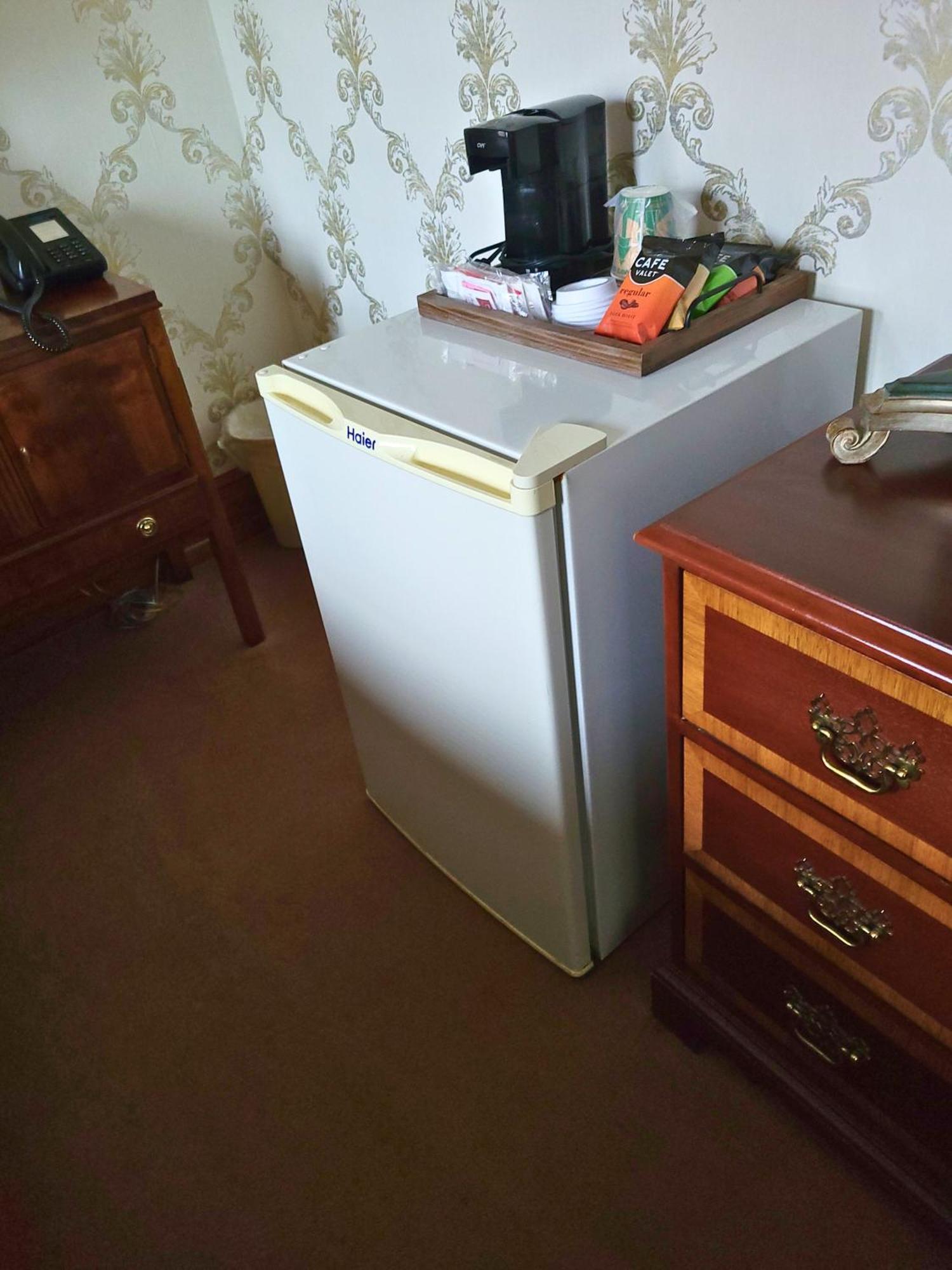 Altland House Inn & Suites Abbottstown Luaran gambar
