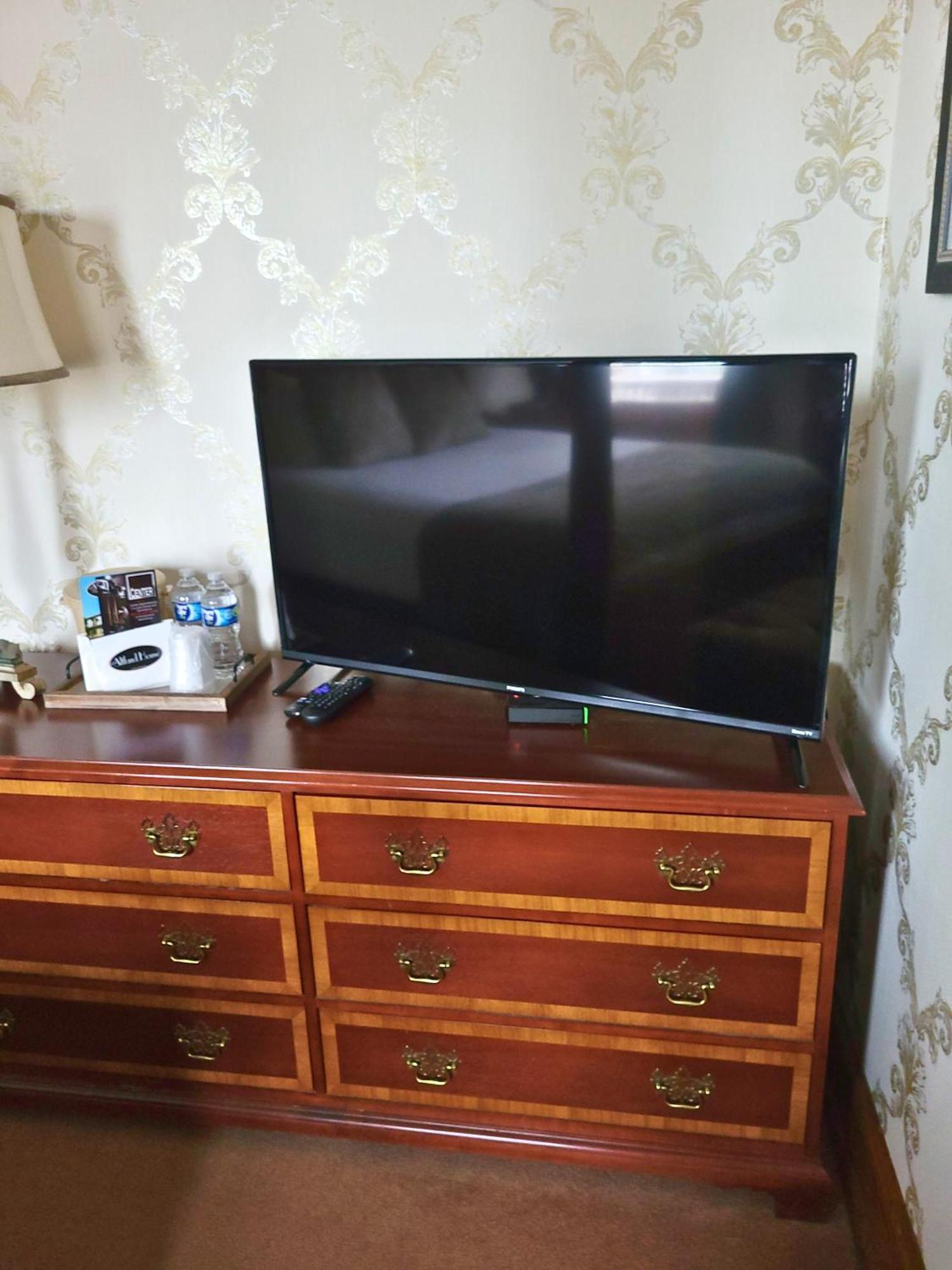 Altland House Inn & Suites Abbottstown Luaran gambar