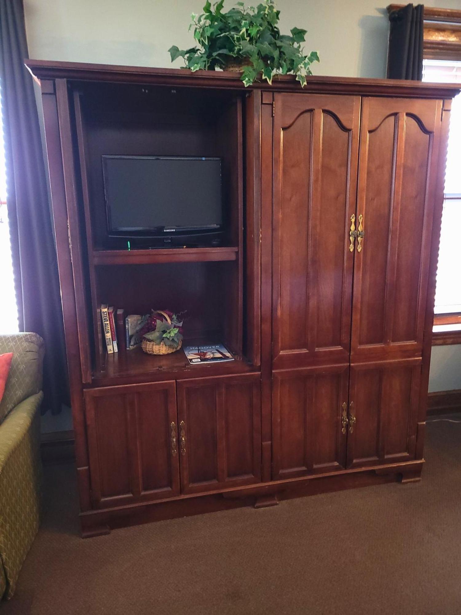 Altland House Inn & Suites Abbottstown Luaran gambar