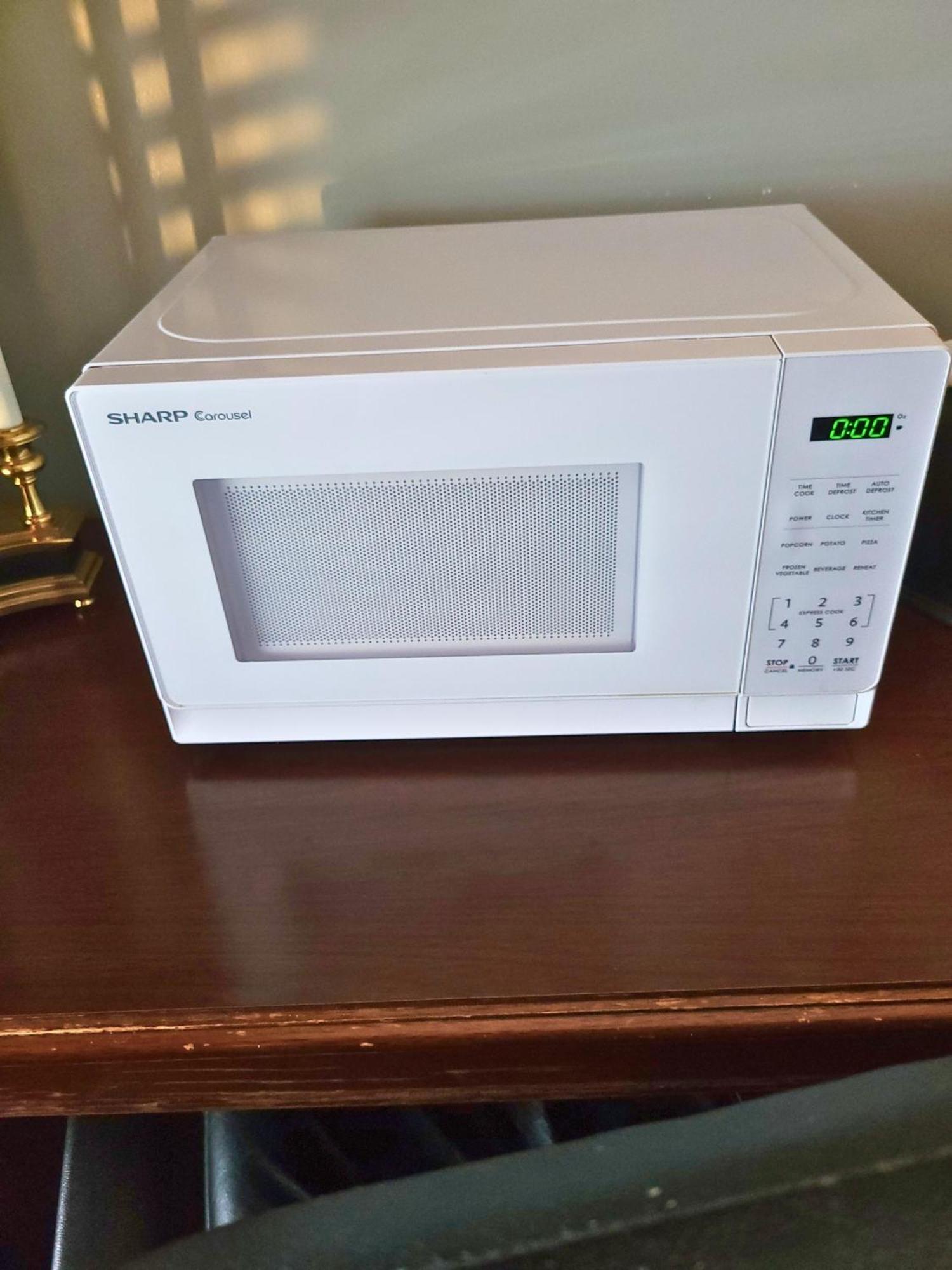 Altland House Inn & Suites Abbottstown Luaran gambar