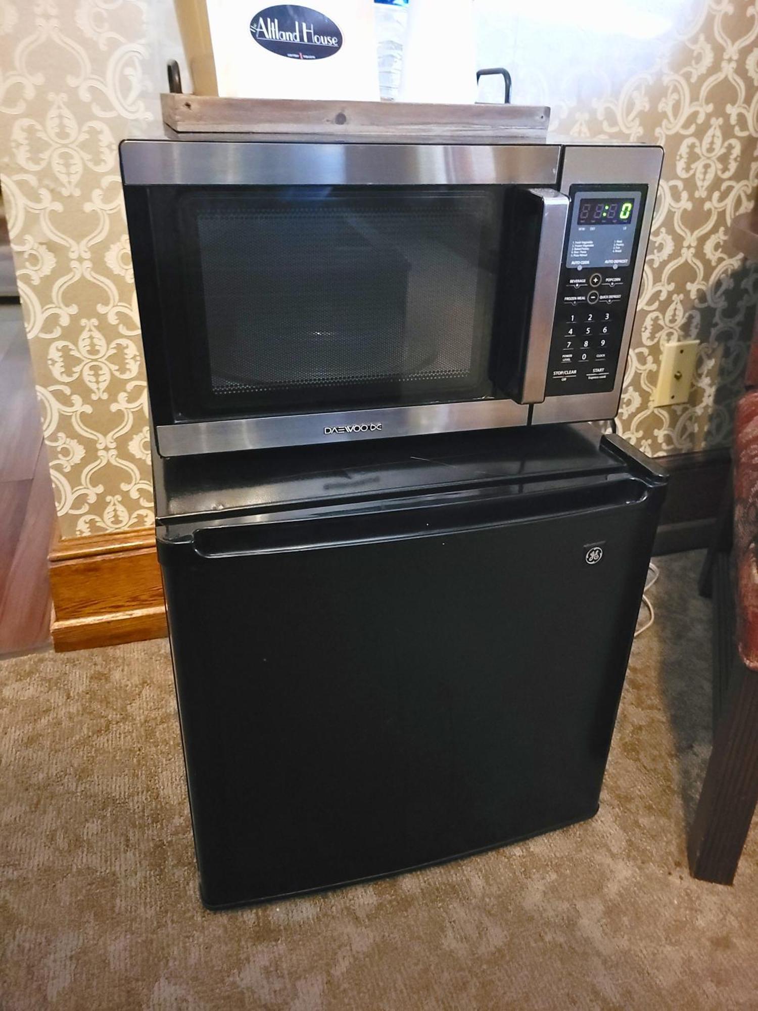 Altland House Inn & Suites Abbottstown Luaran gambar