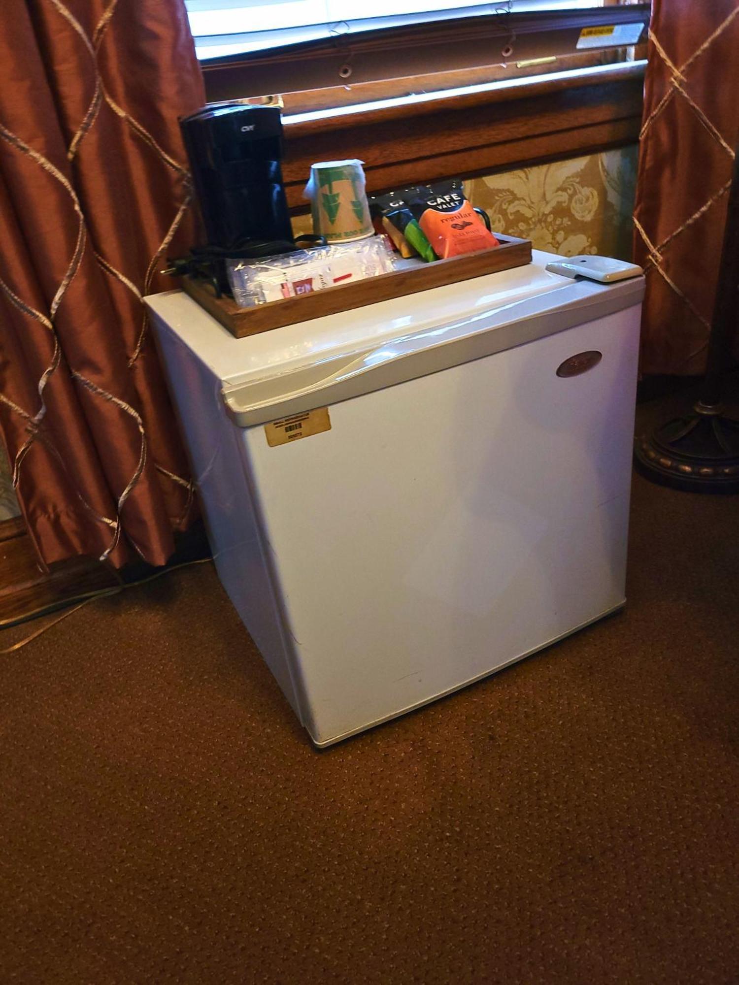 Altland House Inn & Suites Abbottstown Luaran gambar