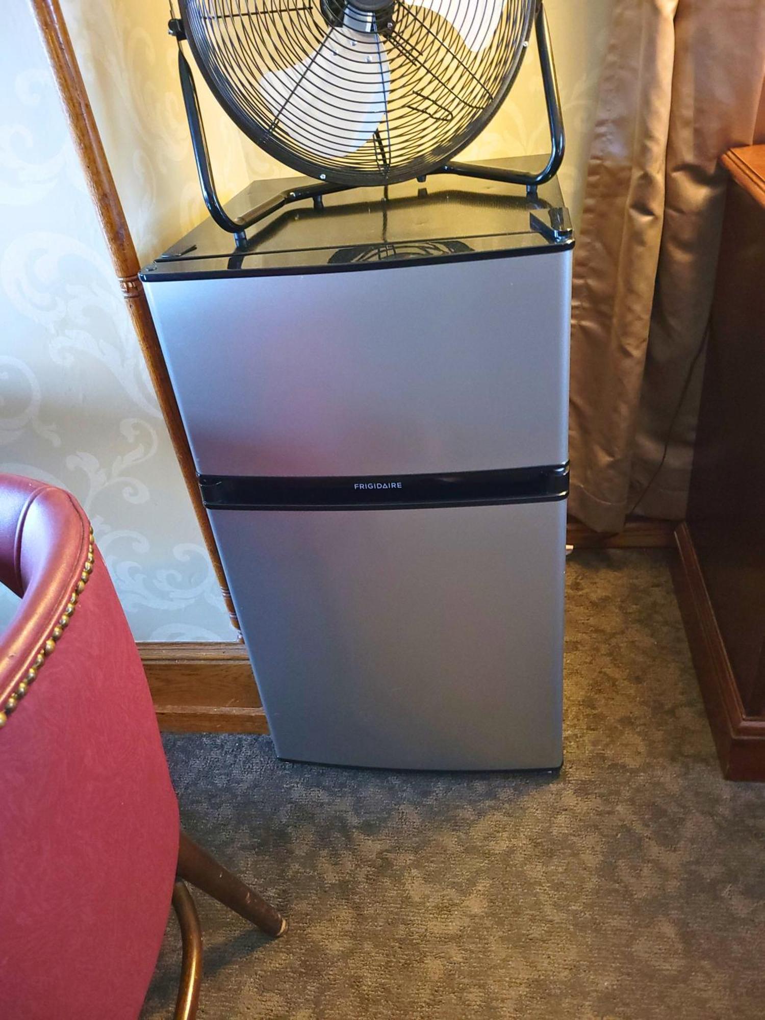 Altland House Inn & Suites Abbottstown Luaran gambar