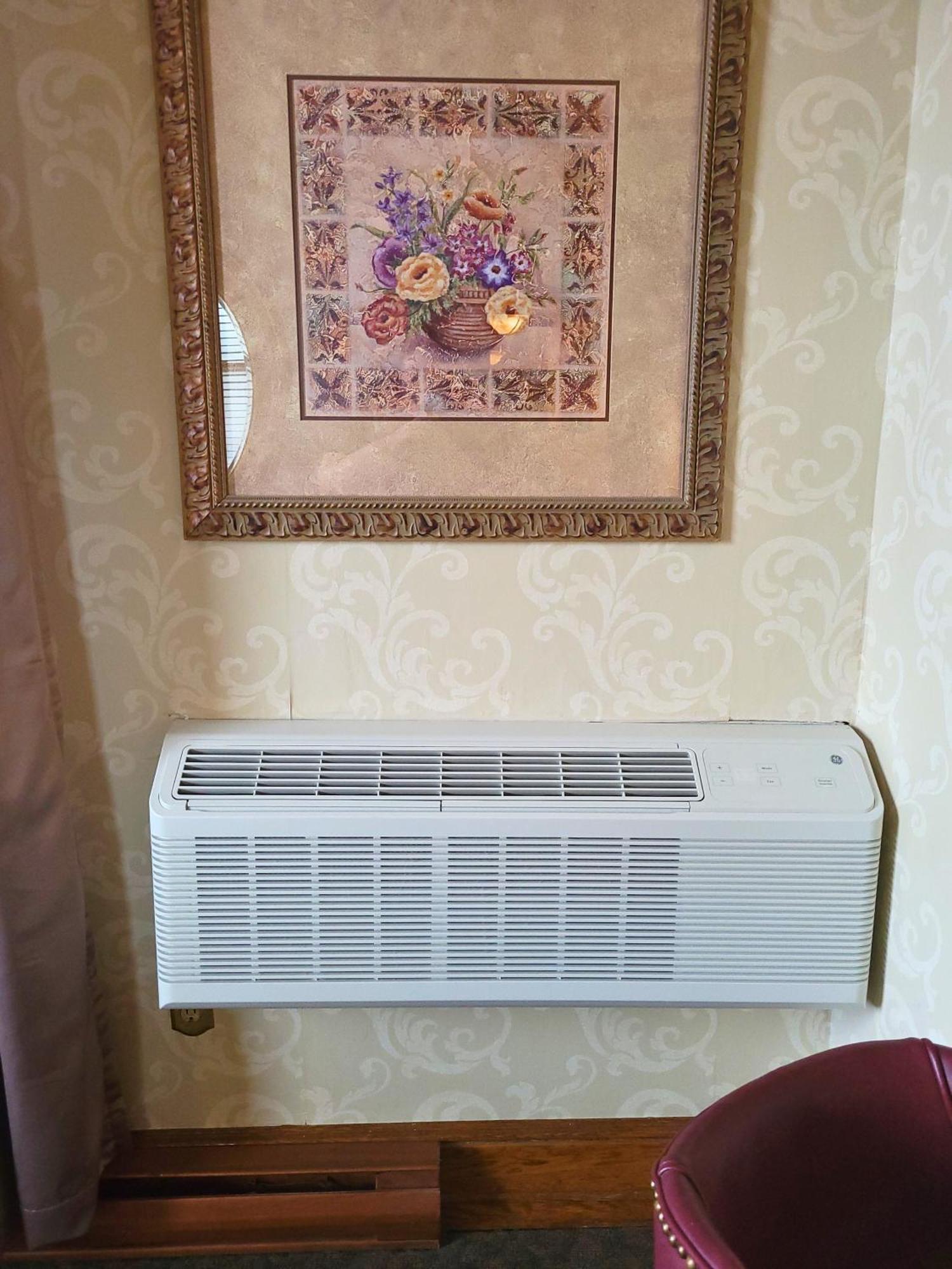 Altland House Inn & Suites Abbottstown Luaran gambar