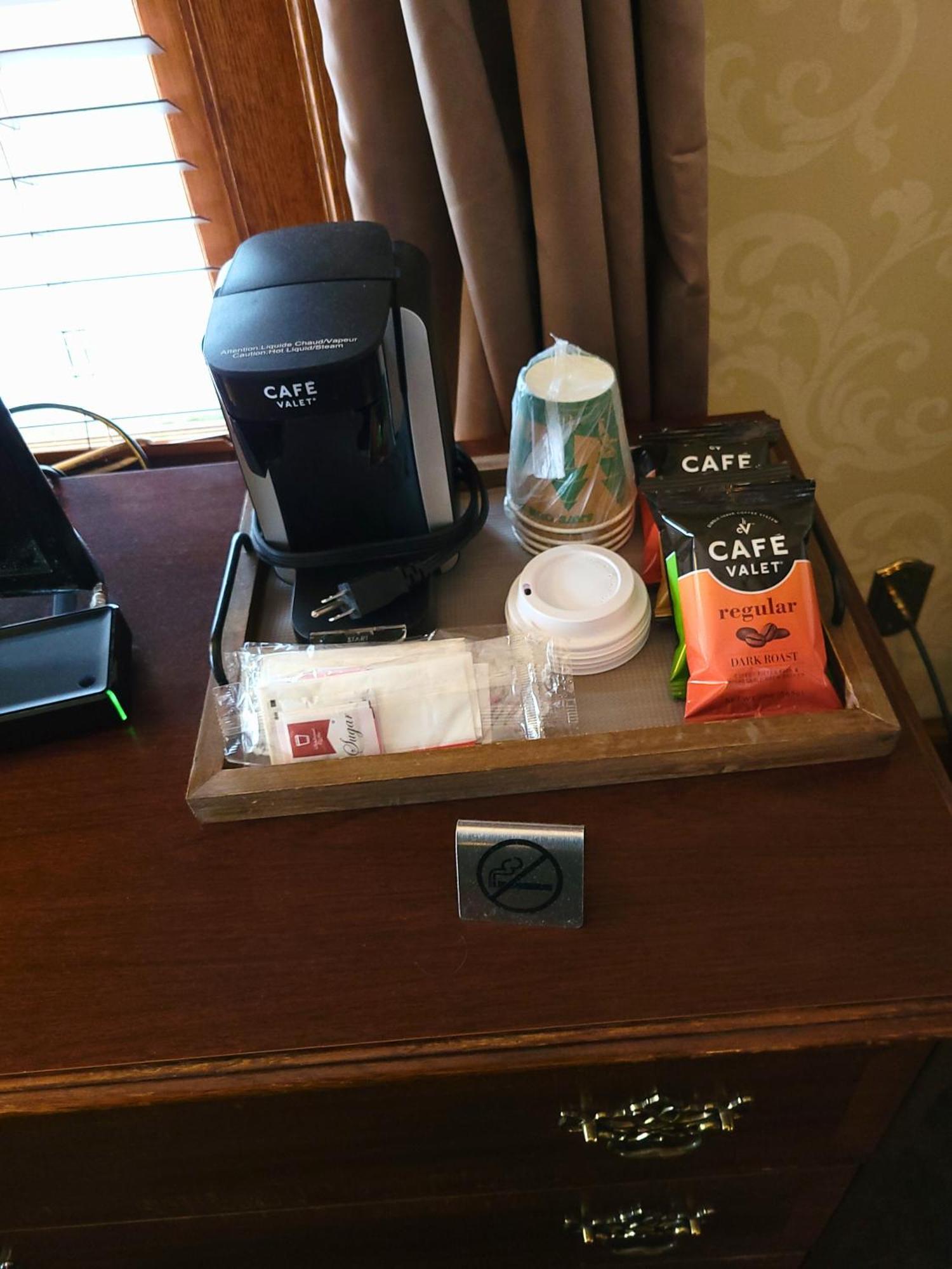 Altland House Inn & Suites Abbottstown Luaran gambar