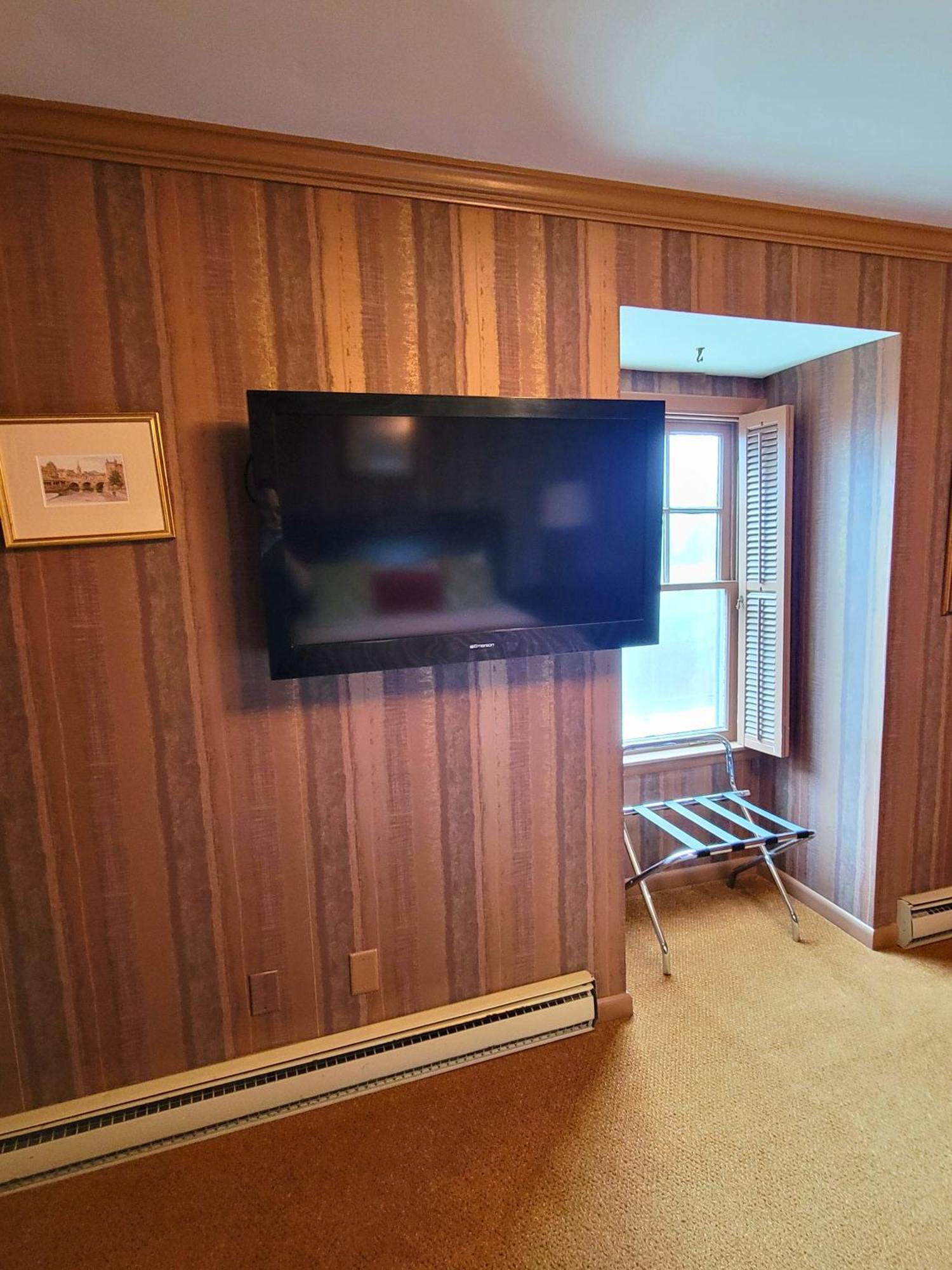 Altland House Inn & Suites Abbottstown Luaran gambar