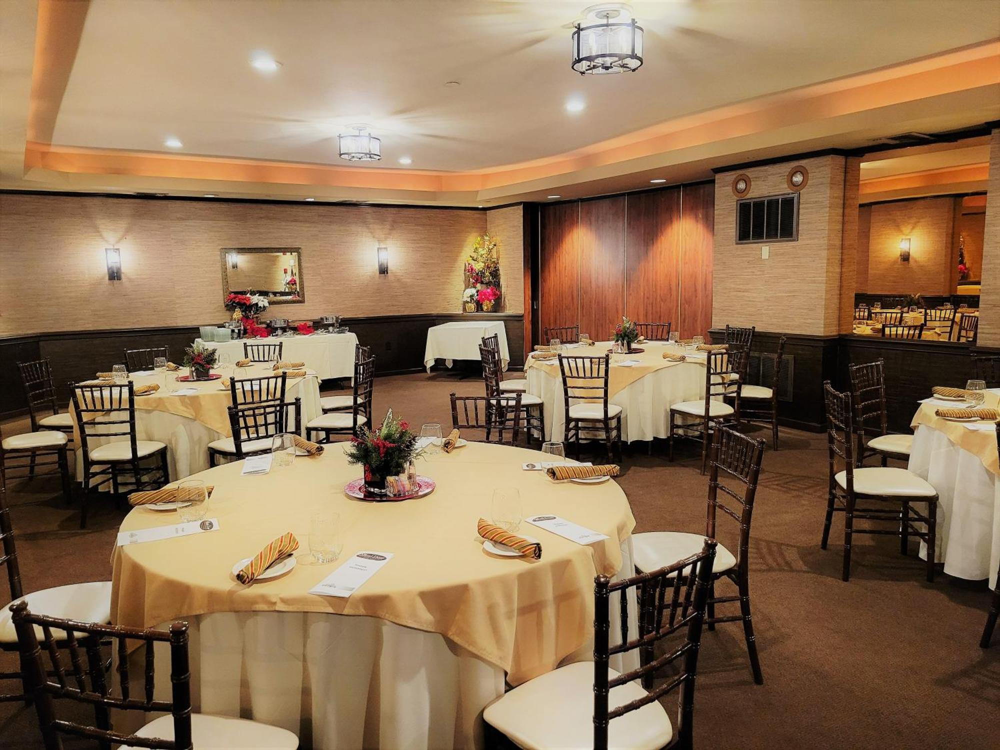 Altland House Inn & Suites Abbottstown Luaran gambar
