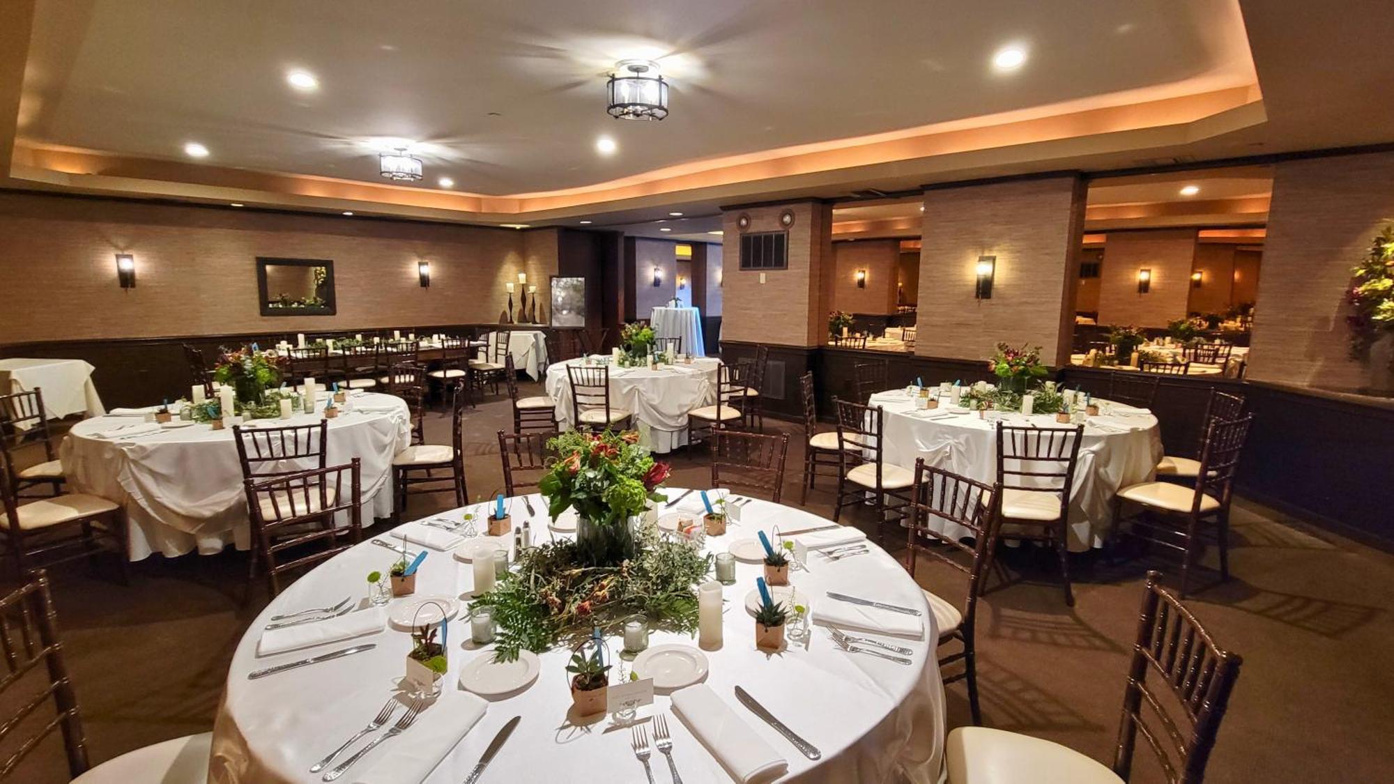 Altland House Inn & Suites Abbottstown Luaran gambar