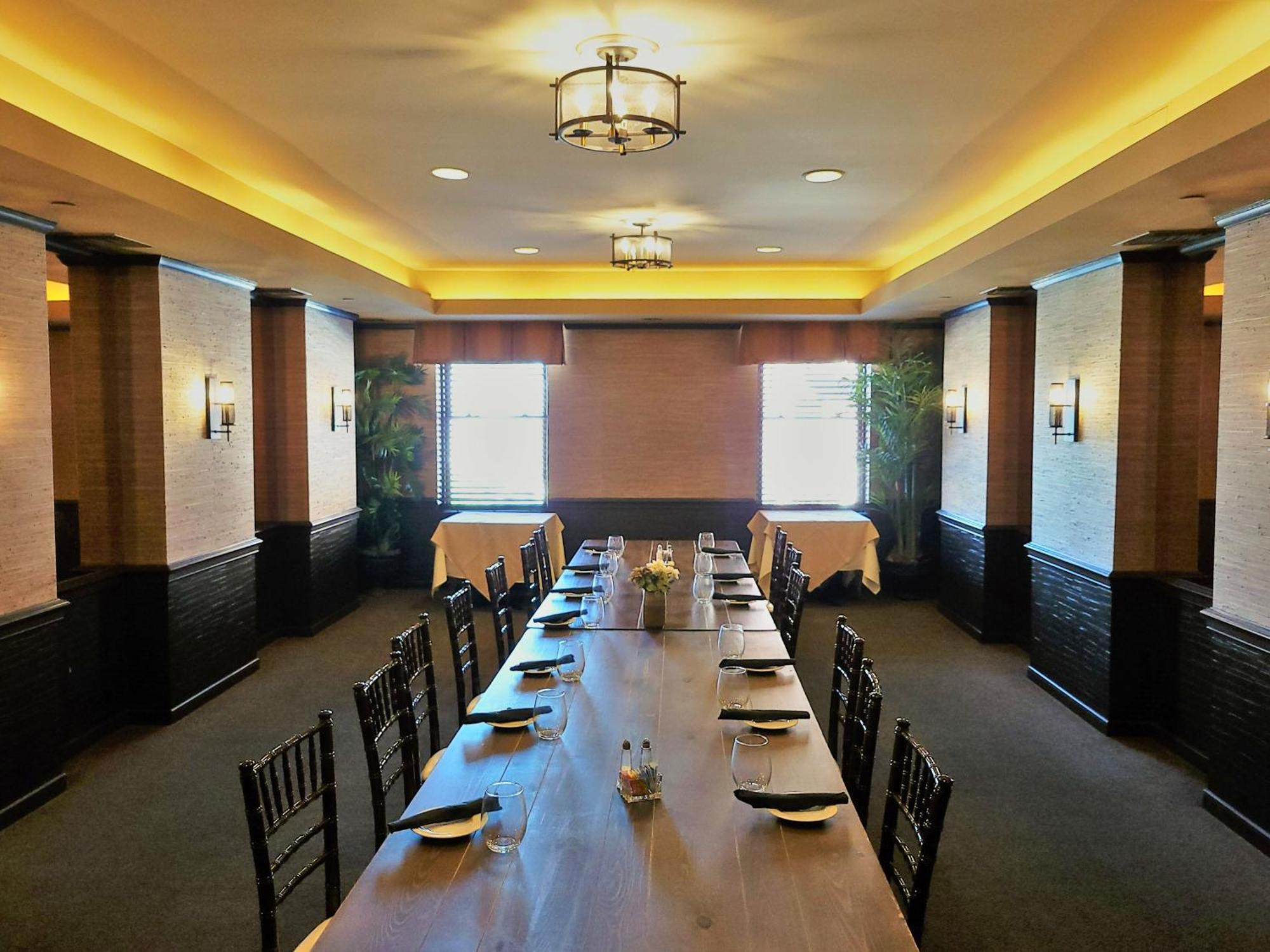 Altland House Inn & Suites Abbottstown Luaran gambar