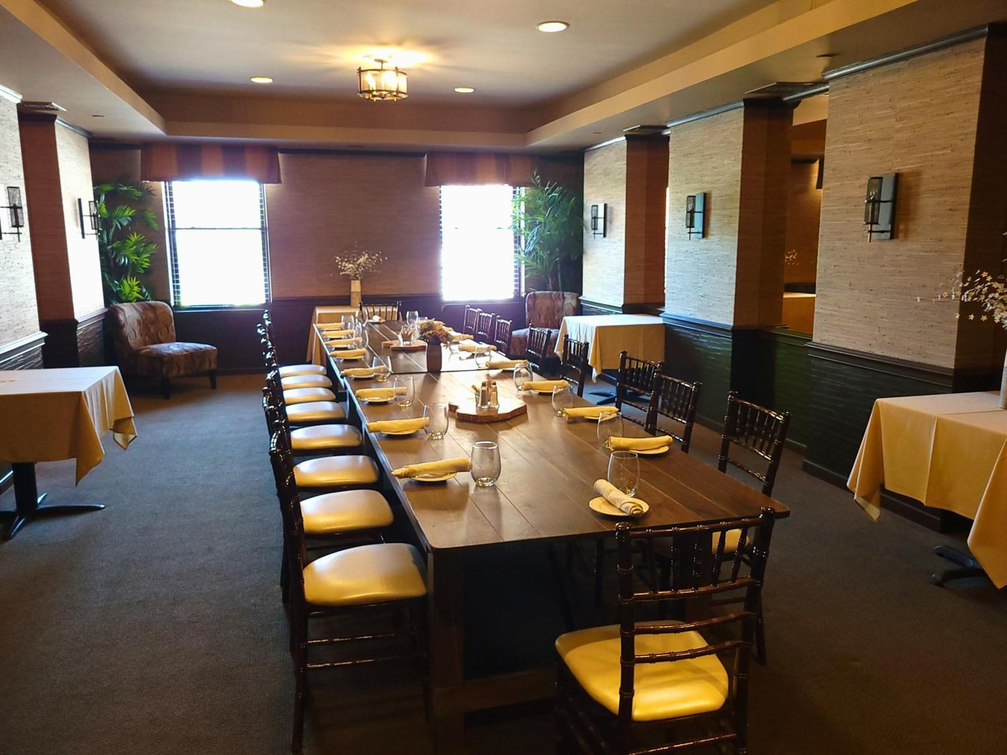Altland House Inn & Suites Abbottstown Luaran gambar